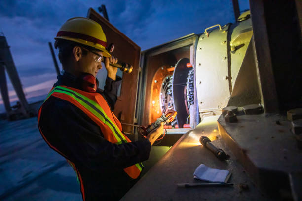 Best Electrical Repair Services  in Maytown, PA