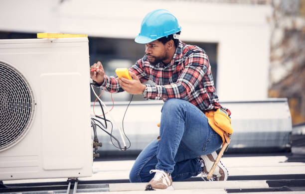 Best Circuit Breaker Repair  in Maytown, PA
