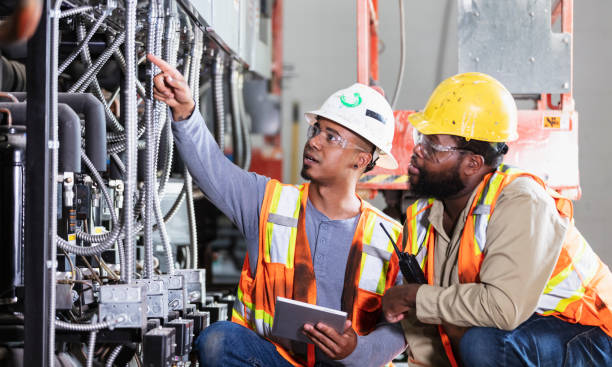 Best Electrical Rewiring Services  in Maytown, PA